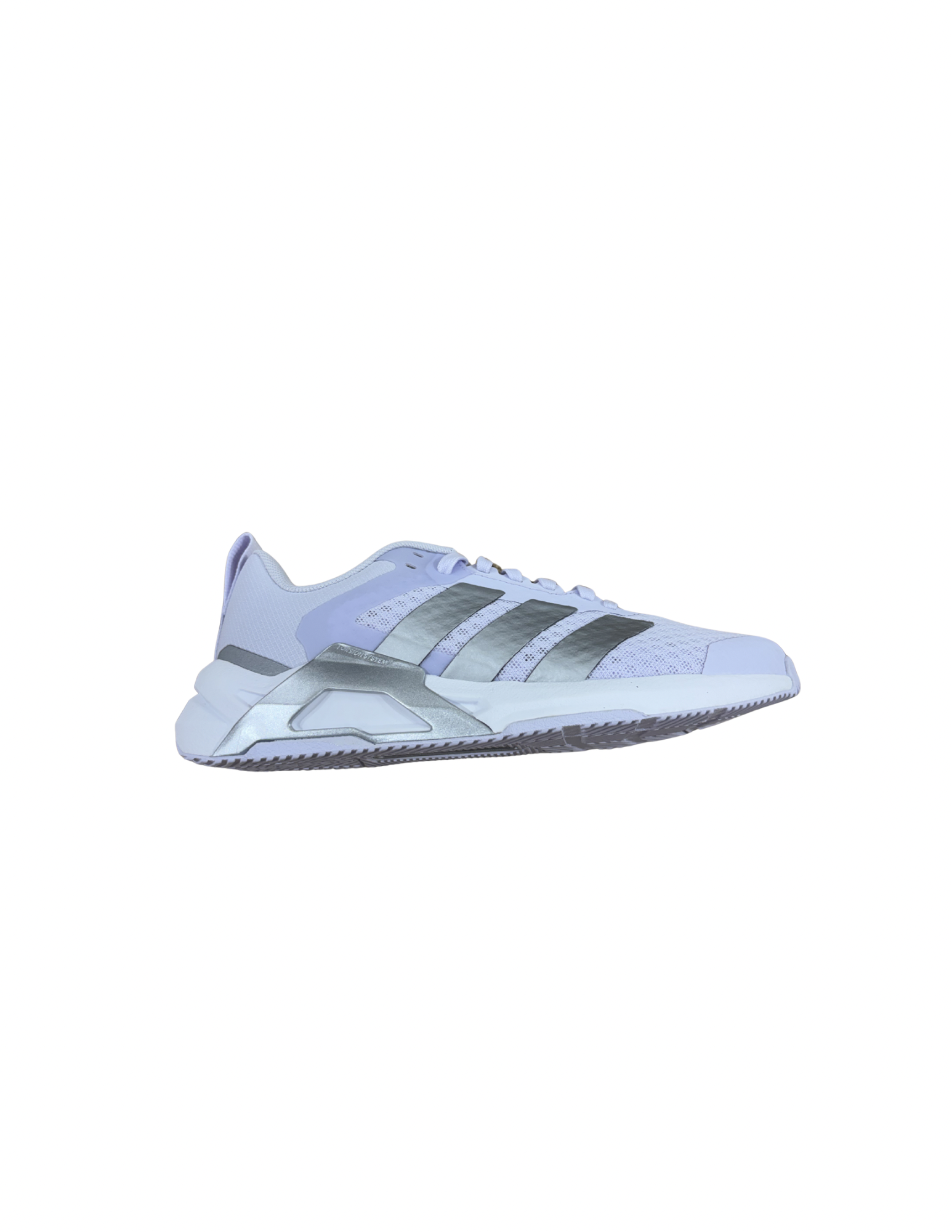 Adidas dropset control trainer