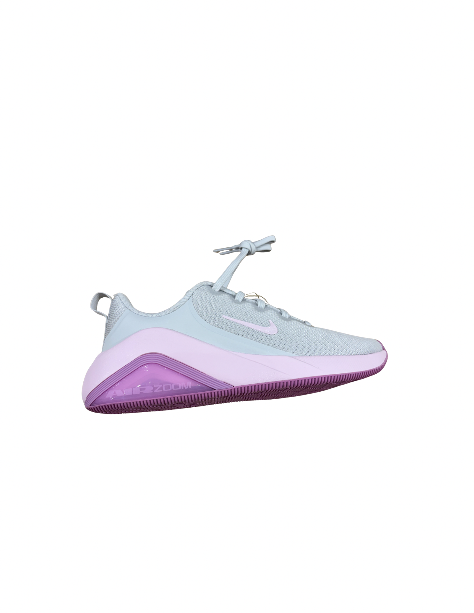 Nike air zoom Bella 7