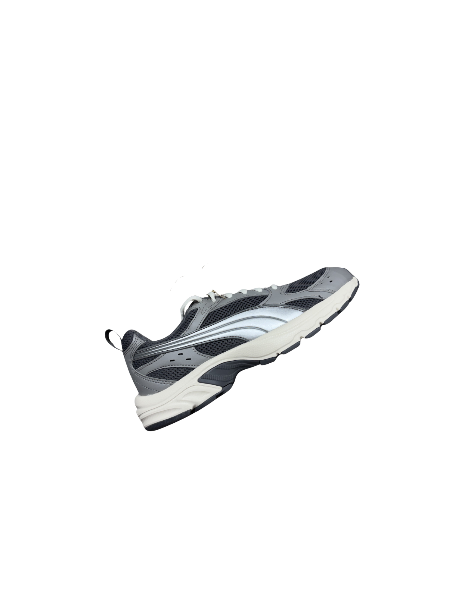 Puma milenio tech