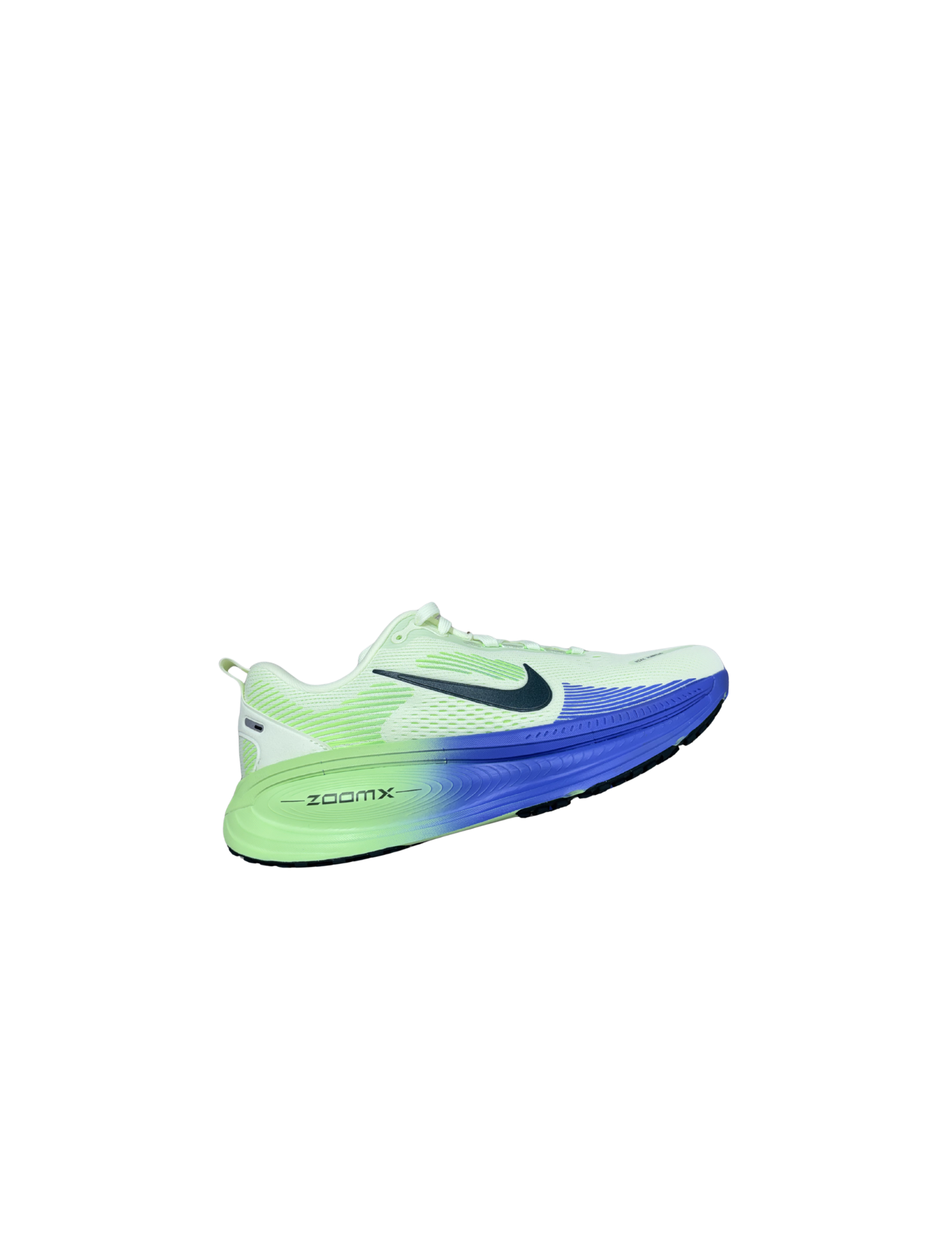 Nike Romero 18