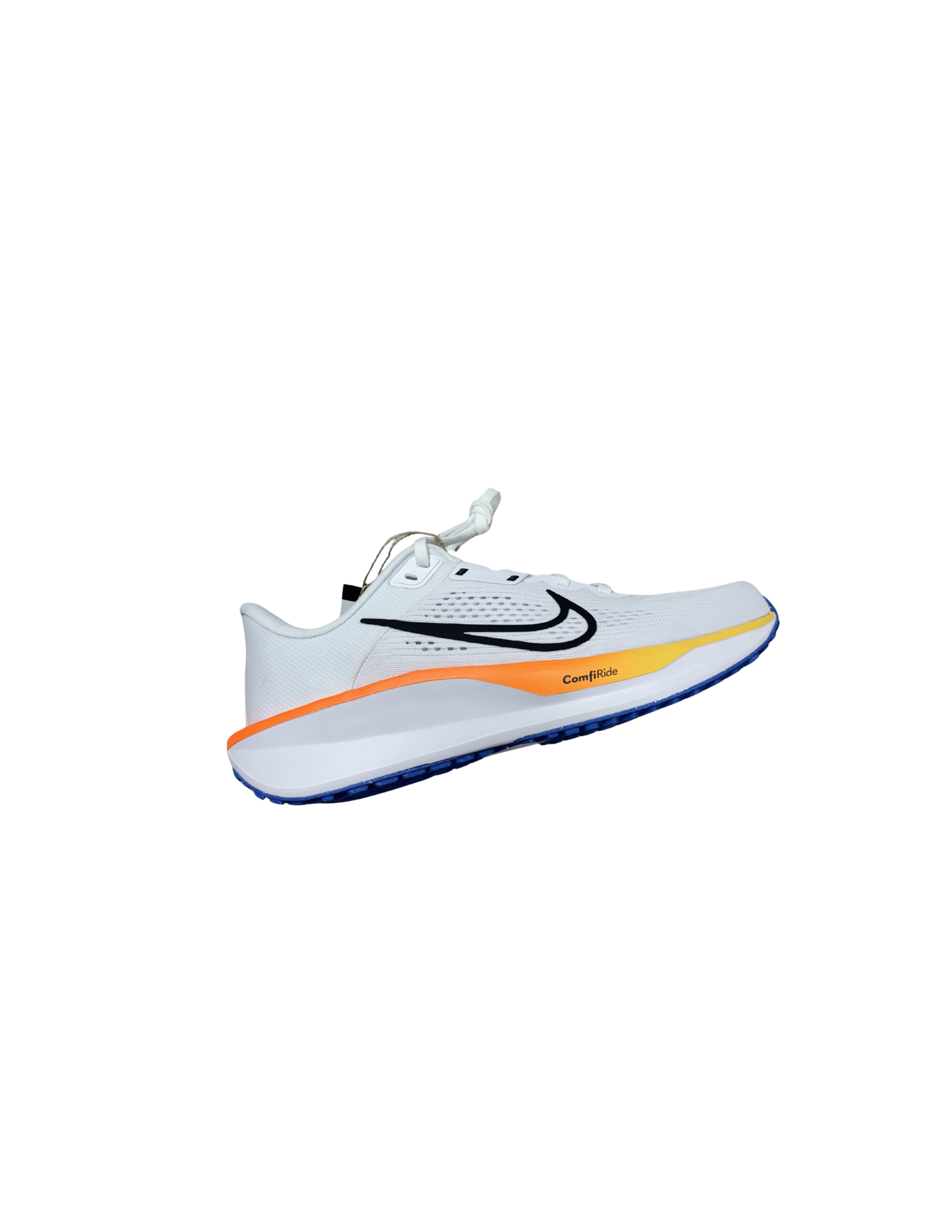 Nike quest 6