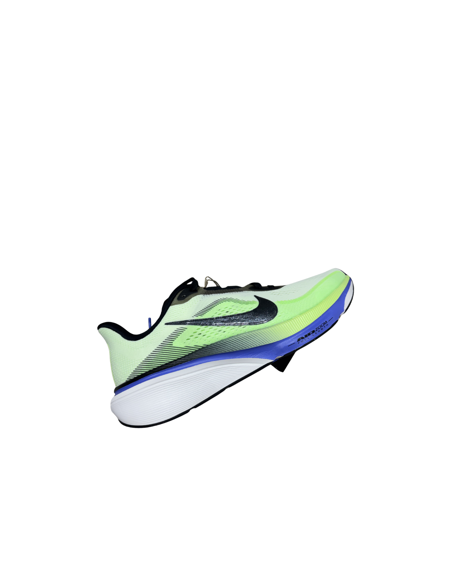 Nike air zoom Pegasus
