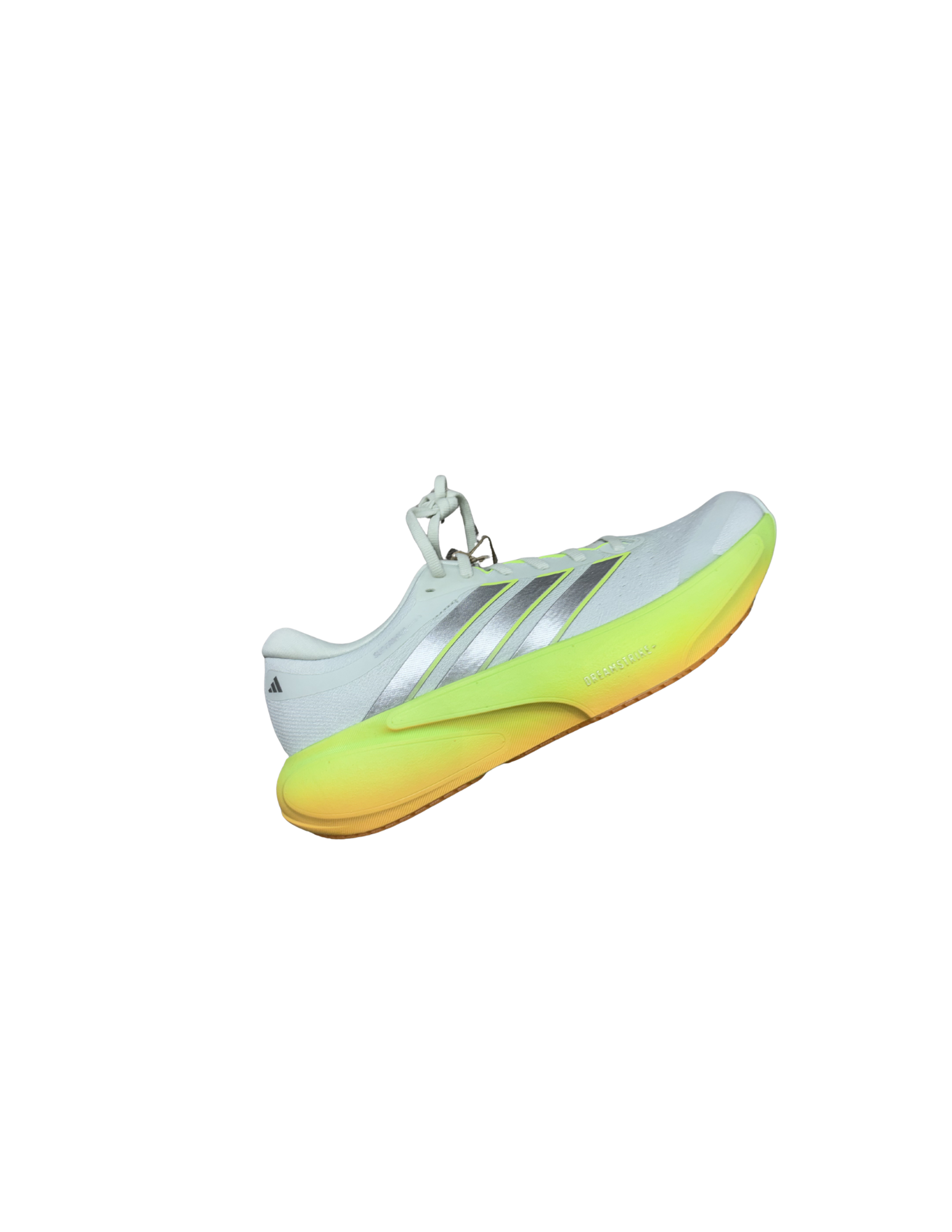Adidas supernova rise 3