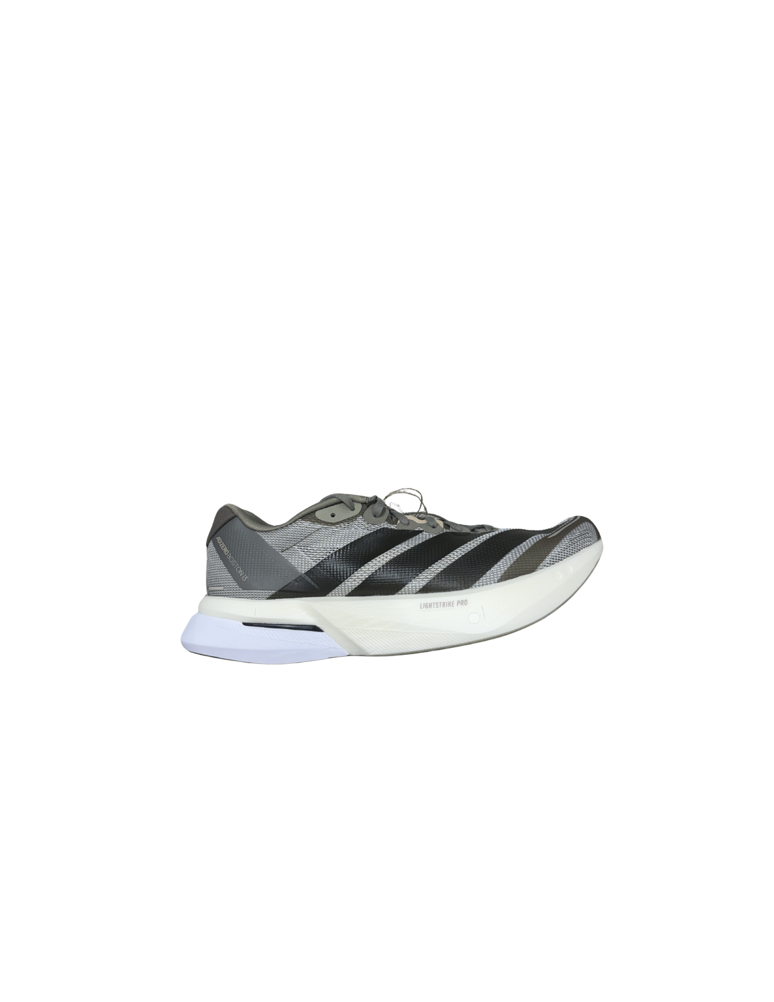 Adidas Boston 13