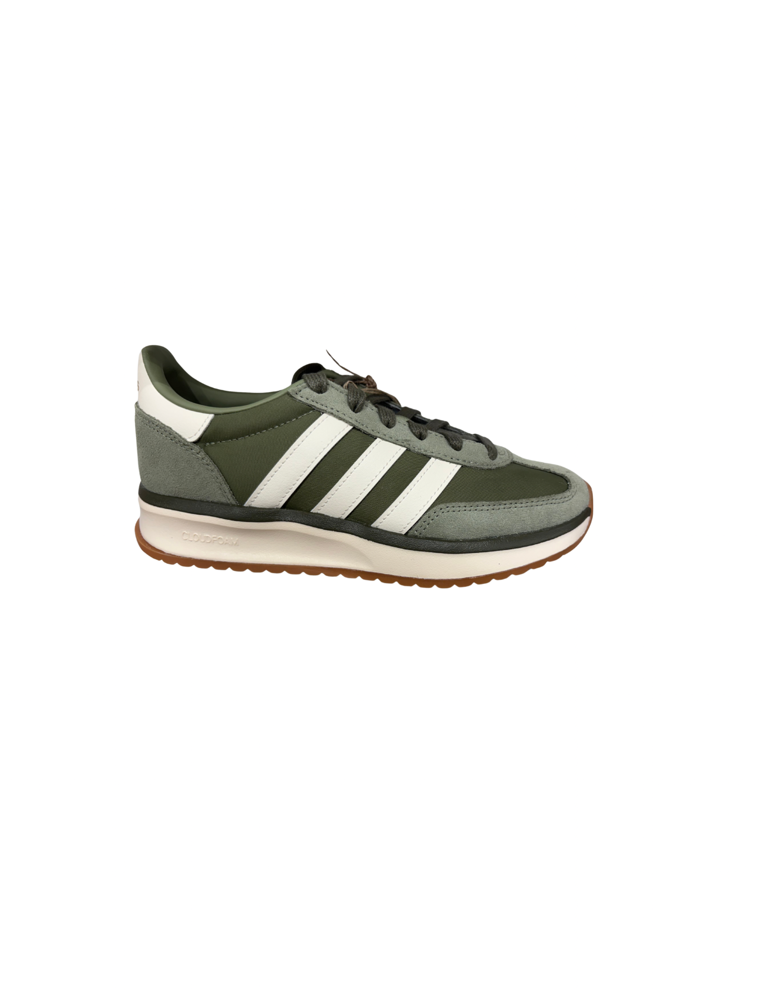 Adidas verde
