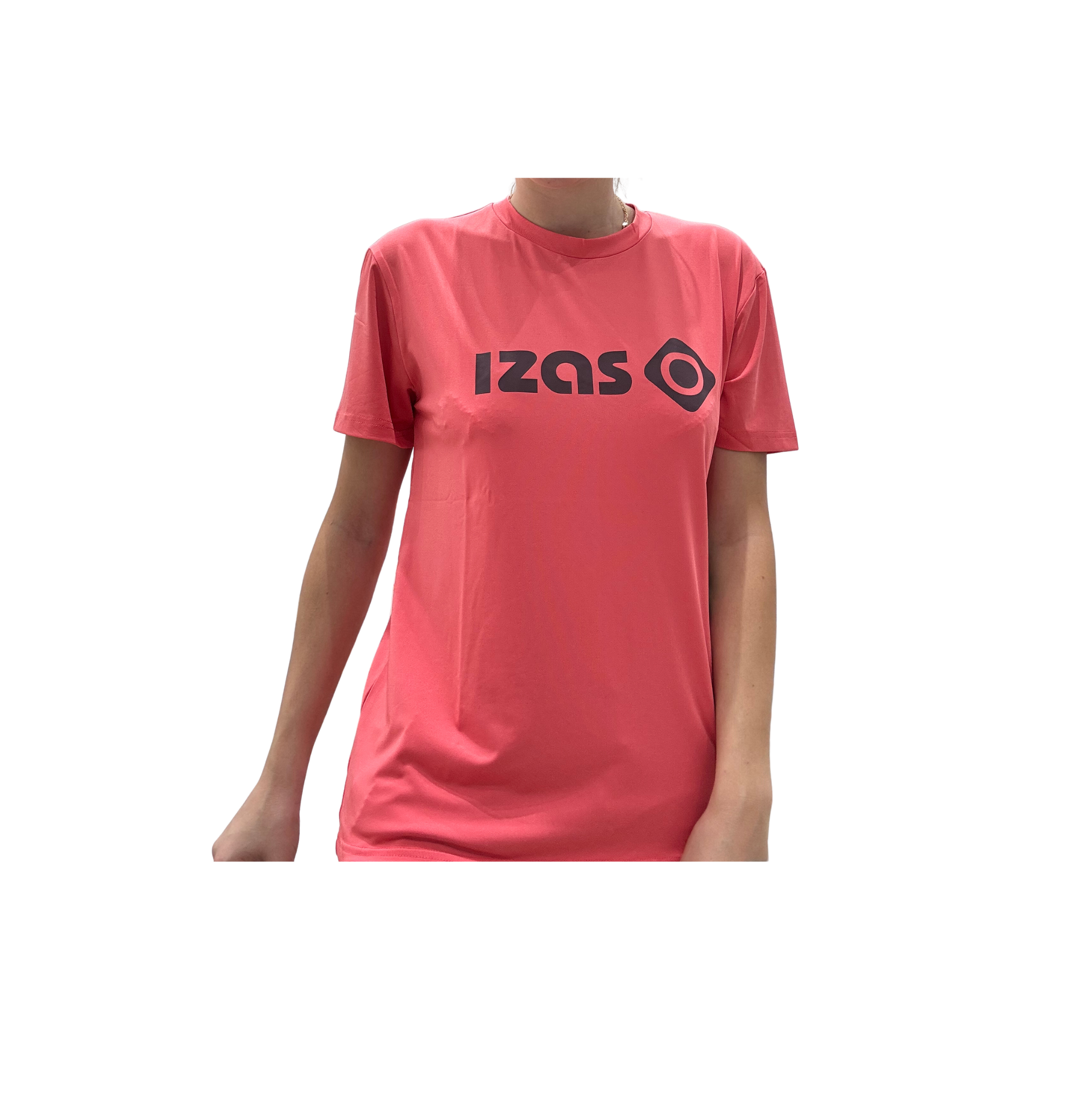 Izas Rosa
