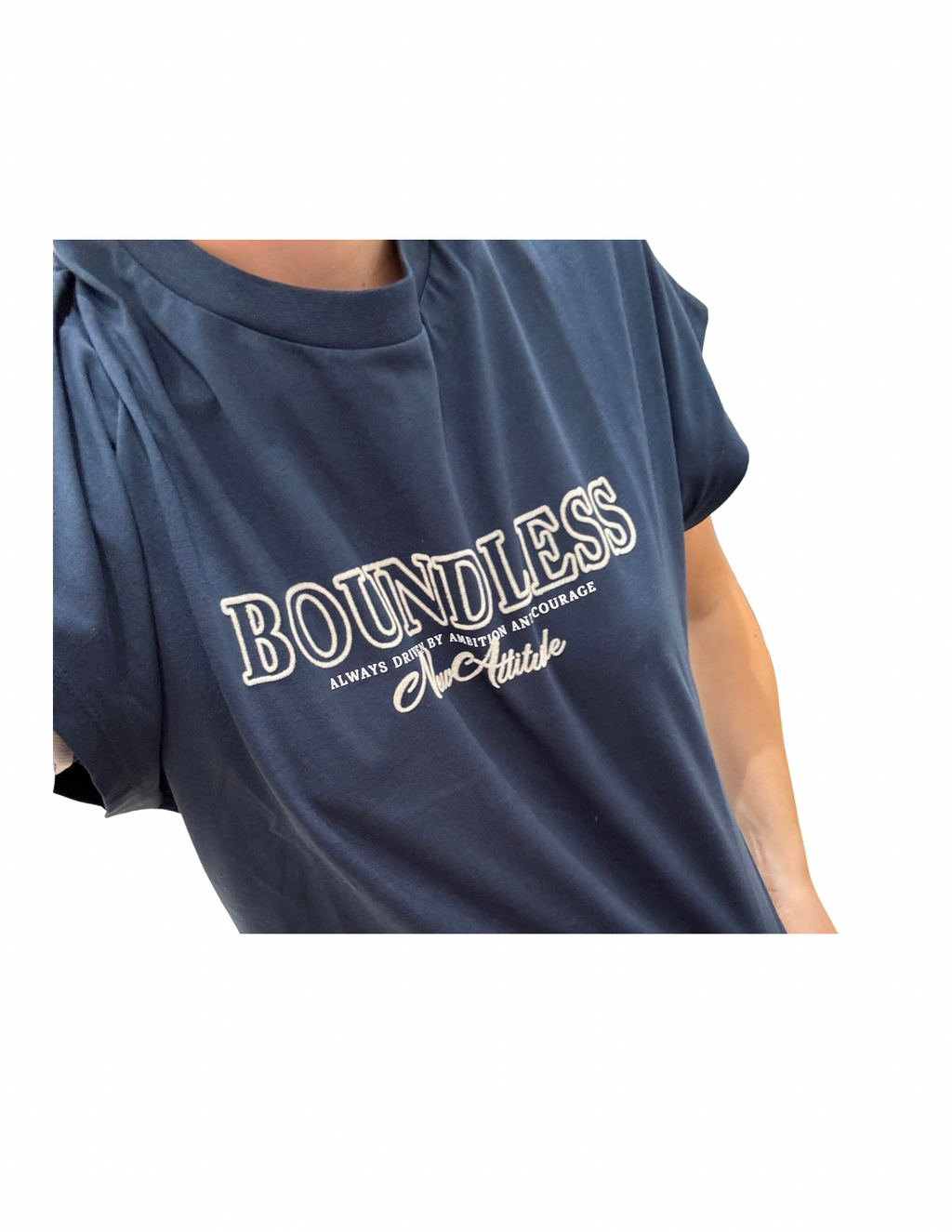 Tifossi ropa mujer camisetas