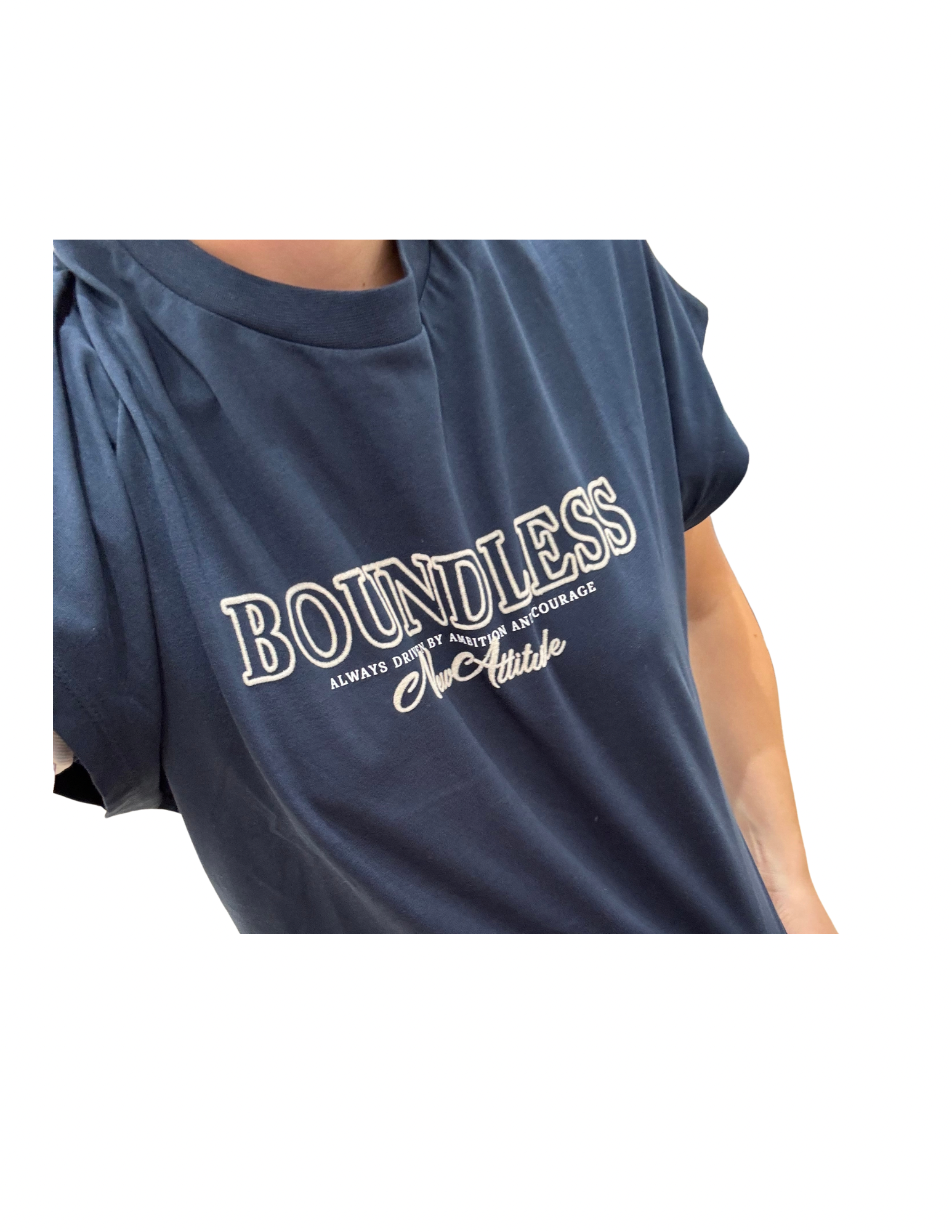 Tifossi ropa mujer camisetas
