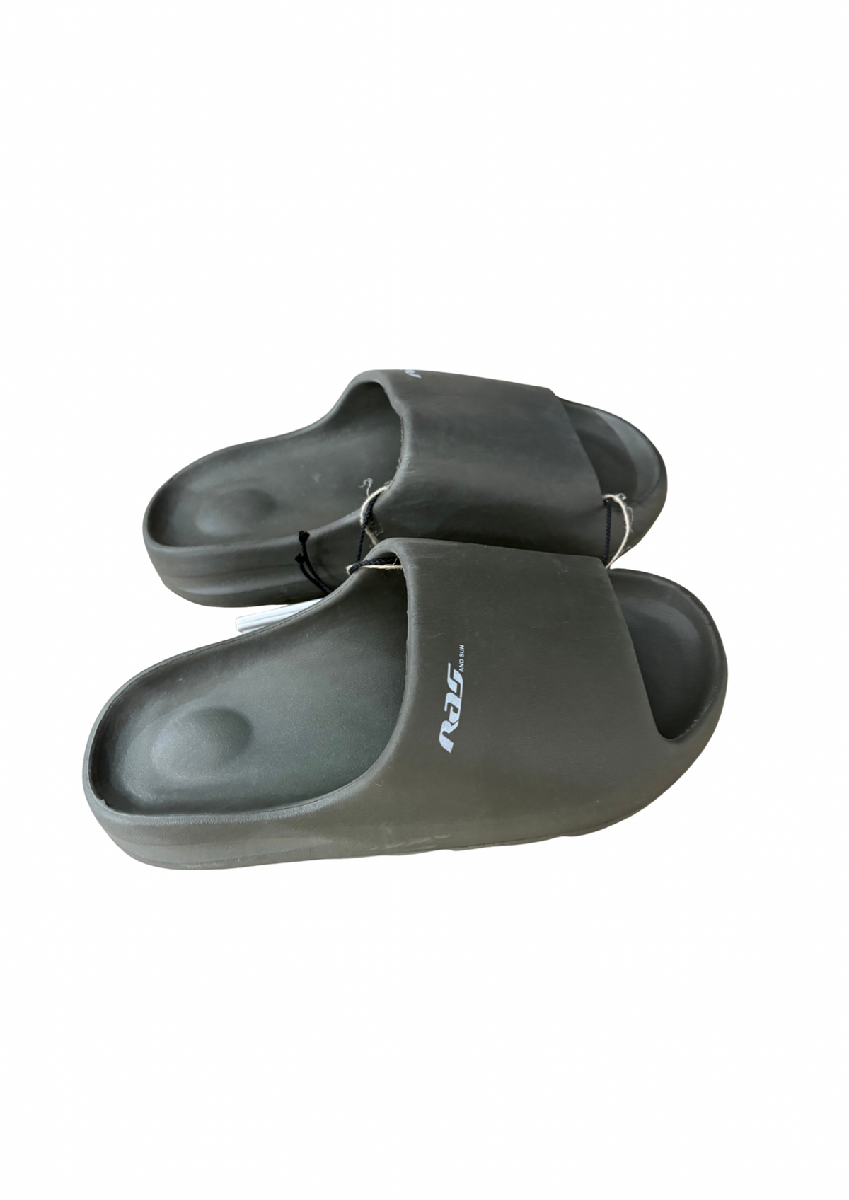 Ras chancletas hombre grande outlet