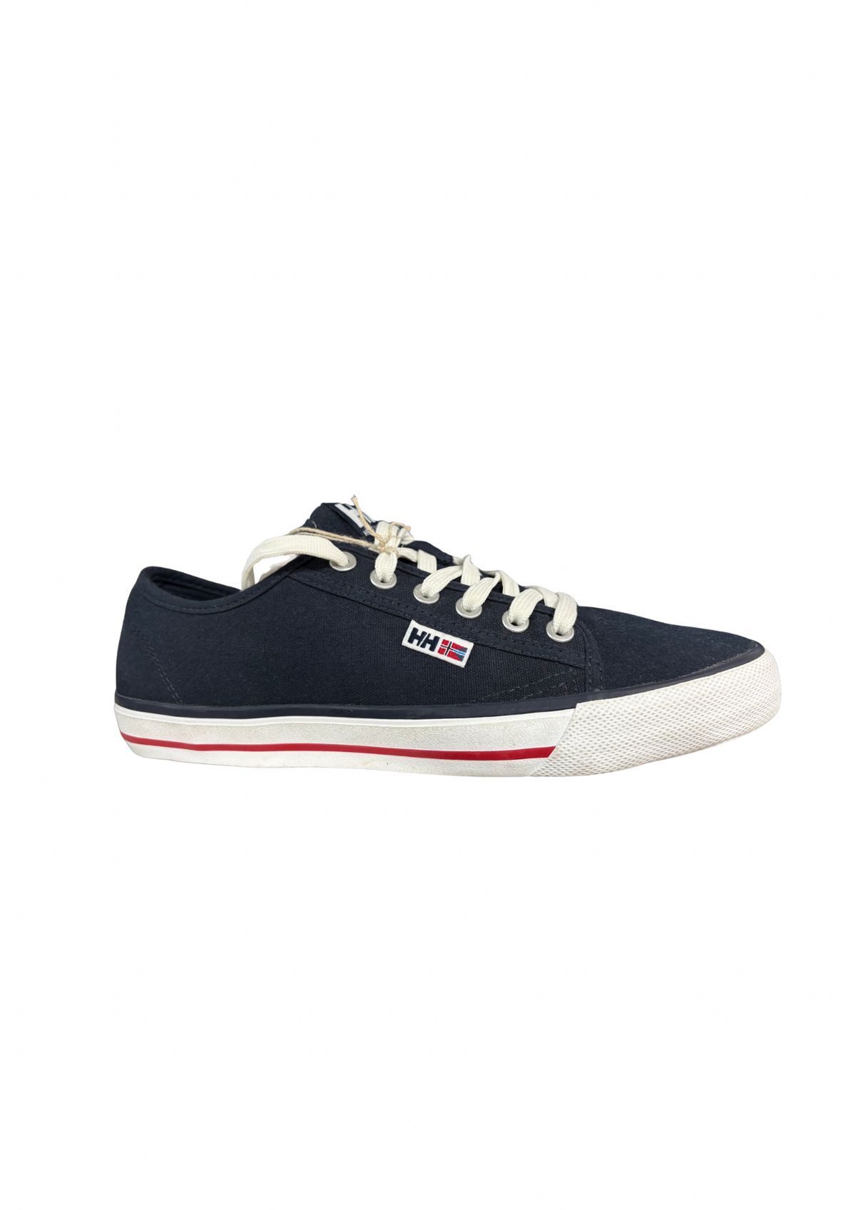 Zapato calzado HH