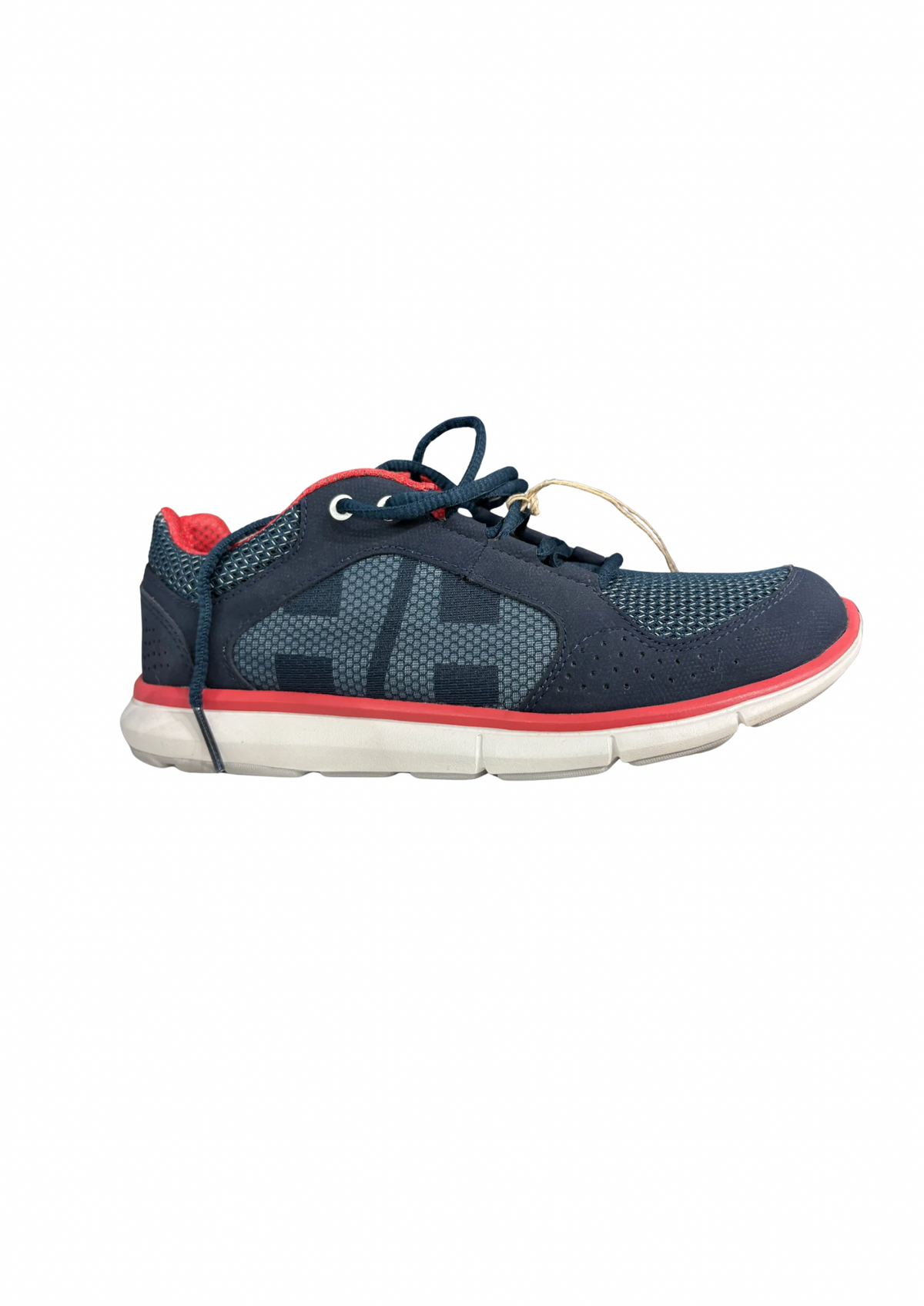 Zapato HH outlet bamba