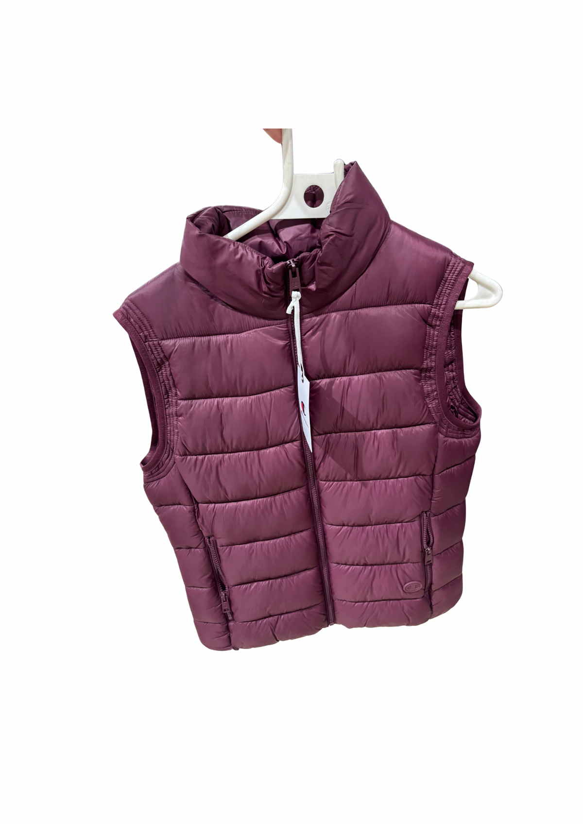Chalecos champion outlet precio outlet XL- M