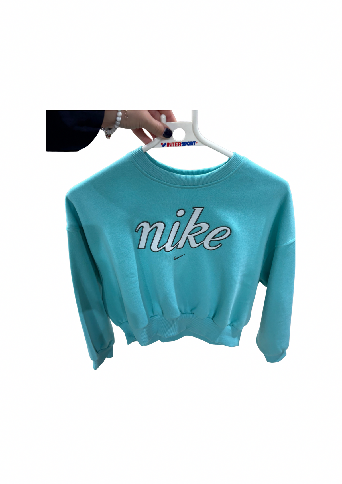 Chándal , pantalones consulta precio infante y niño hasta 12 - 16 años - consultar precio ropa niño , niña Outlet