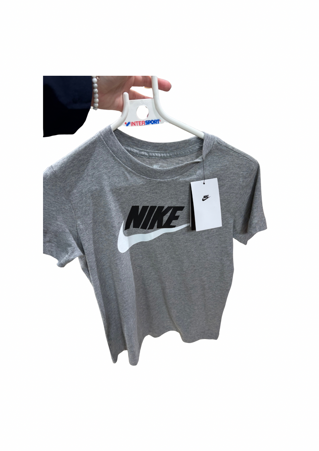 Chándal , pantalones consulta precio infante y niño hasta 12 - 16 años - consultar precio ropa niño , niña Outlet
