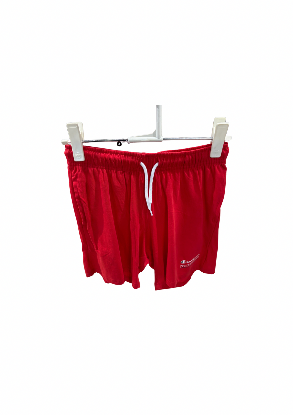 Chándal , pantalones consulta precio infante y niño hasta 12 - 16 años - consultar precio ropa niño , niña Outlet