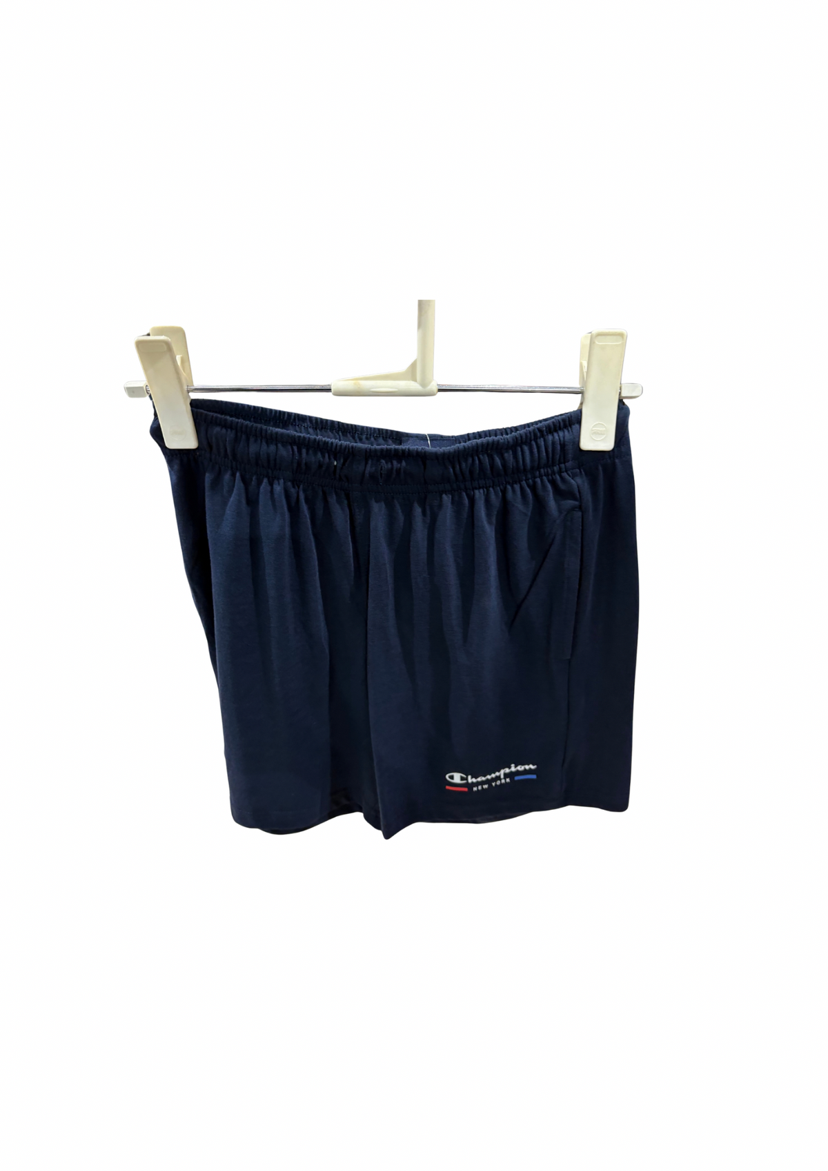 Chándal , pantalones consulta precio infante y niño hasta 12 - 16 años - consultar precio ropa niño , niña Outlet