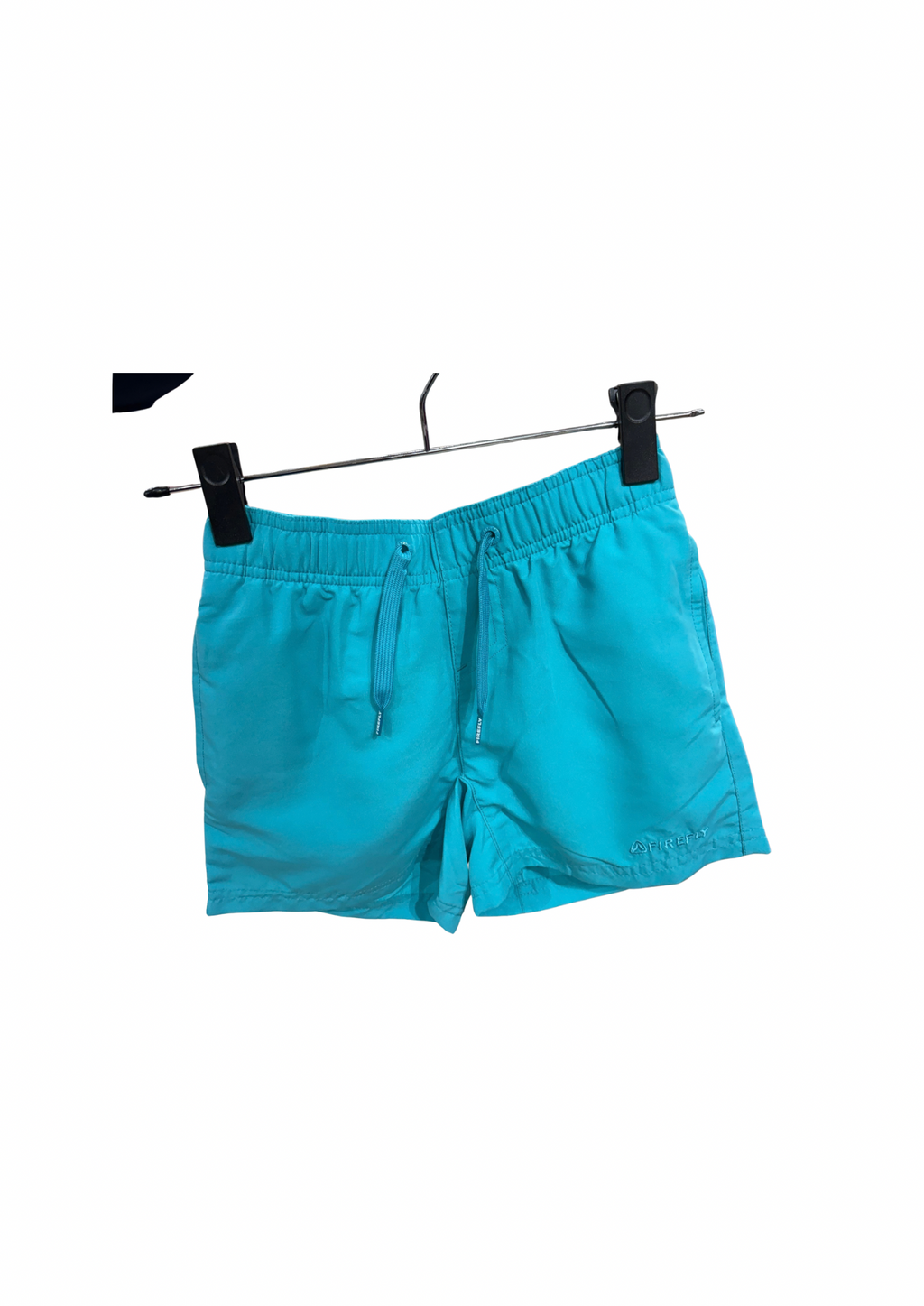 Chándal , pantalones consulta precio infante y niño hasta 12 - 16 años - consultar precio ropa niño , niña Outlet