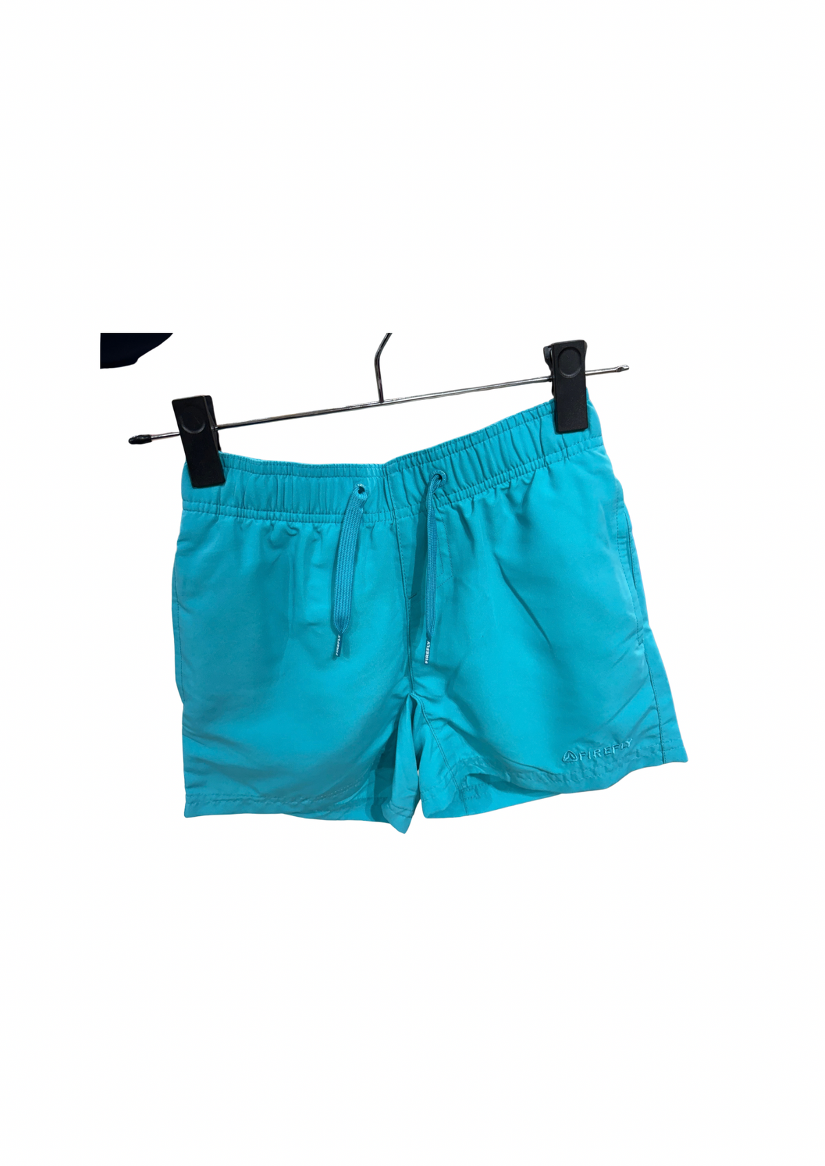 Chándal , pantalones consulta precio infante y niño hasta 12 - 16 años - consultar precio ropa niño , niña Outlet