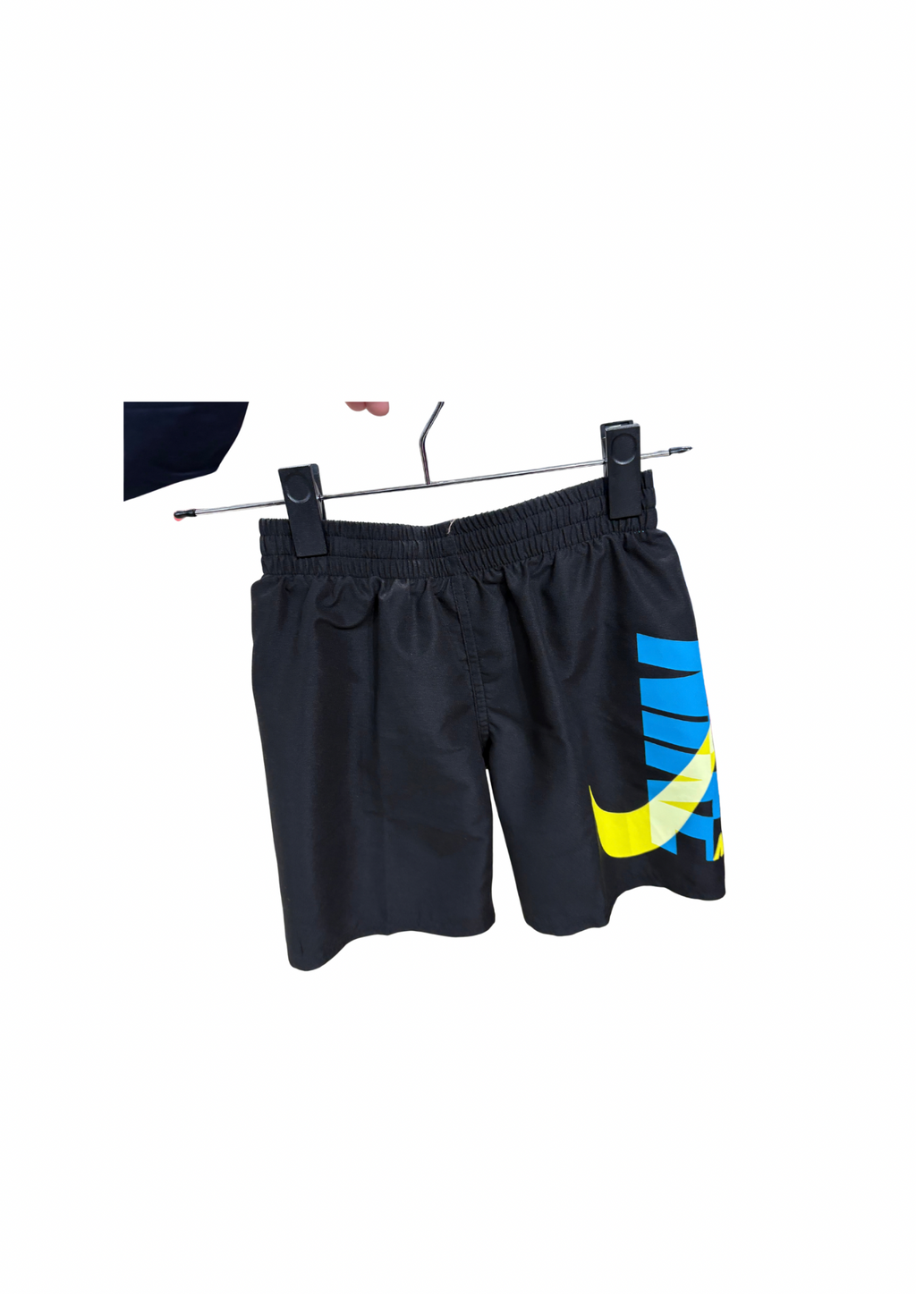 Chándal , pantalones consulta precio infante y niño hasta 12 - 16 años - consultar precio ropa niño , niña Outlet
