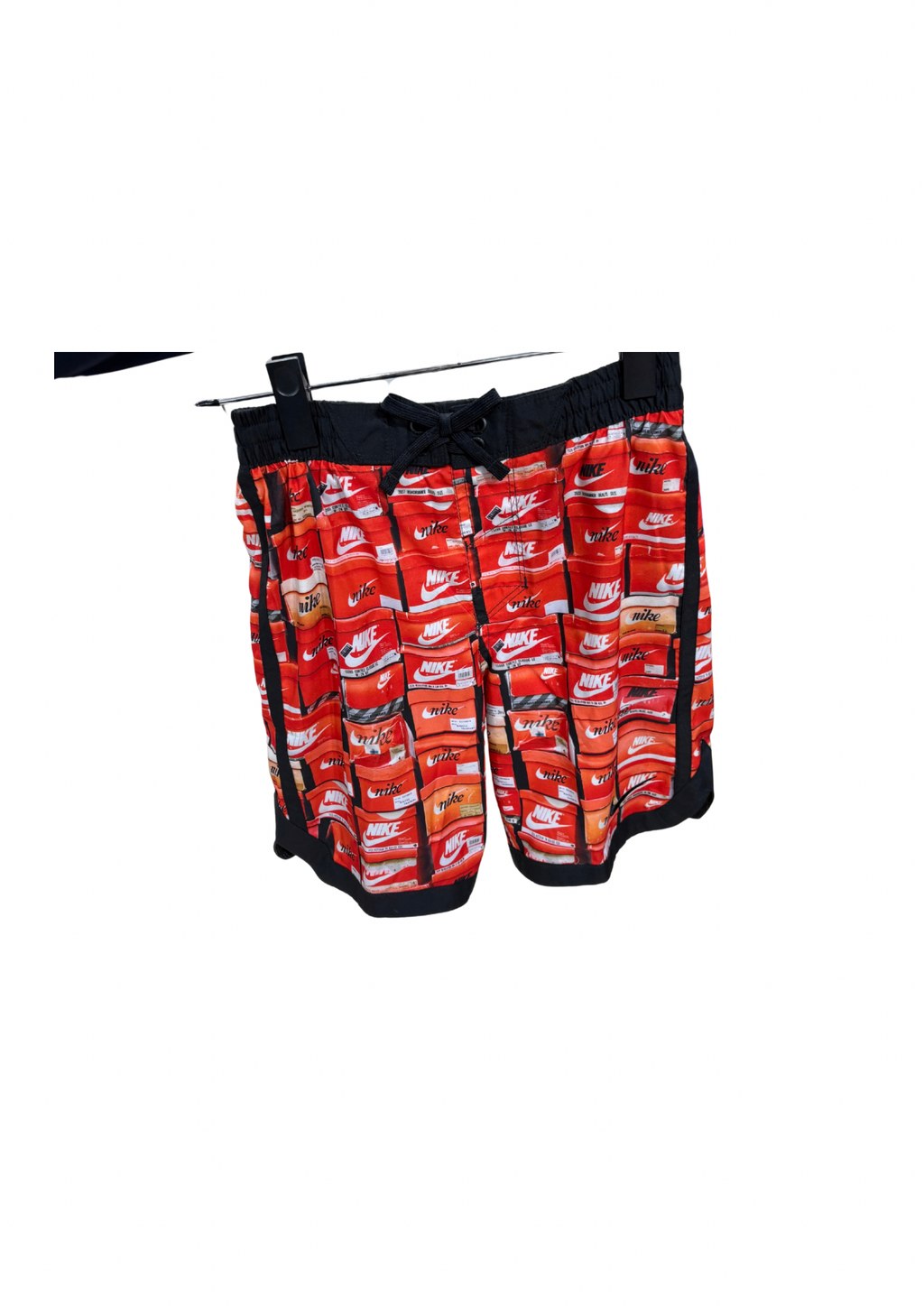 Chándal , pantalones consulta precio infante y niño hasta 12 - 16 años - consultar precio ropa niño , niña Outlet