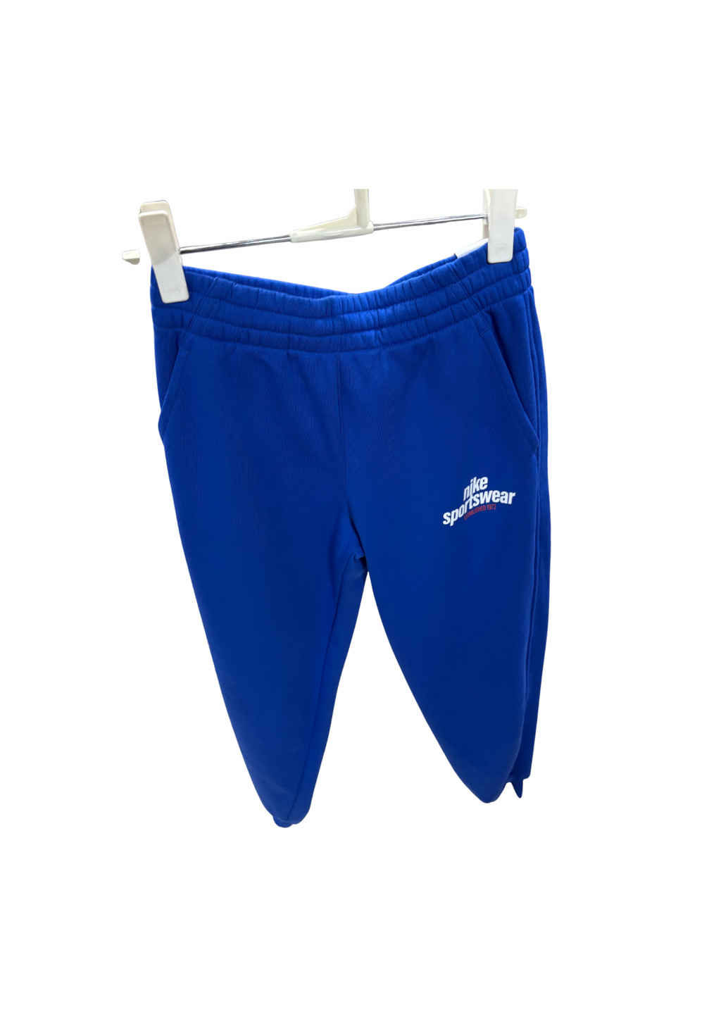 Chándal , pantalones consulta precio infante y niño hasta 12 - 16 años - consultar precio ropa niño , niña Outlet