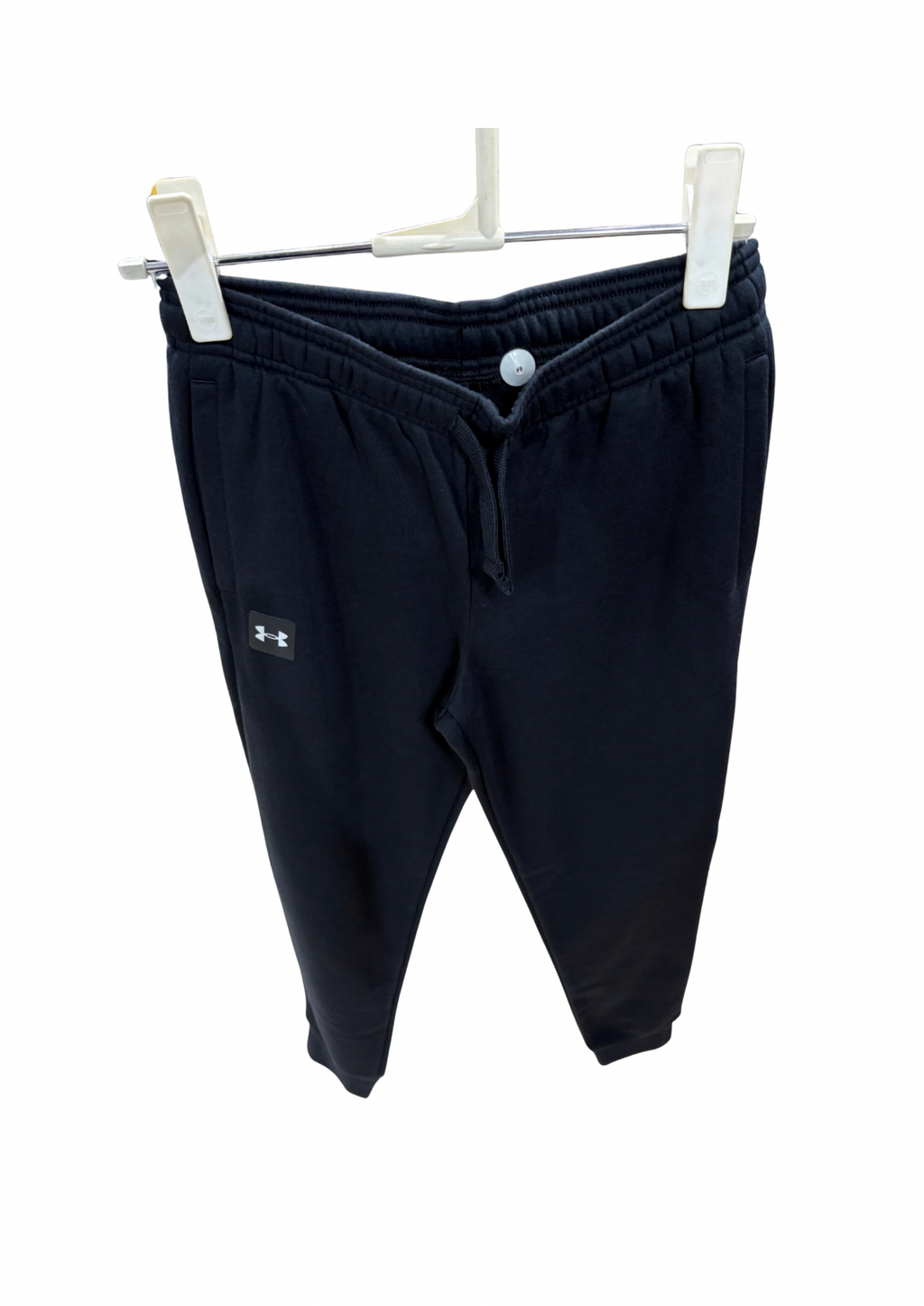 Chándal , pantalones consulta precio infante y niño hasta 12 - 16 años - consultar precio ropa niño , niña Outlet