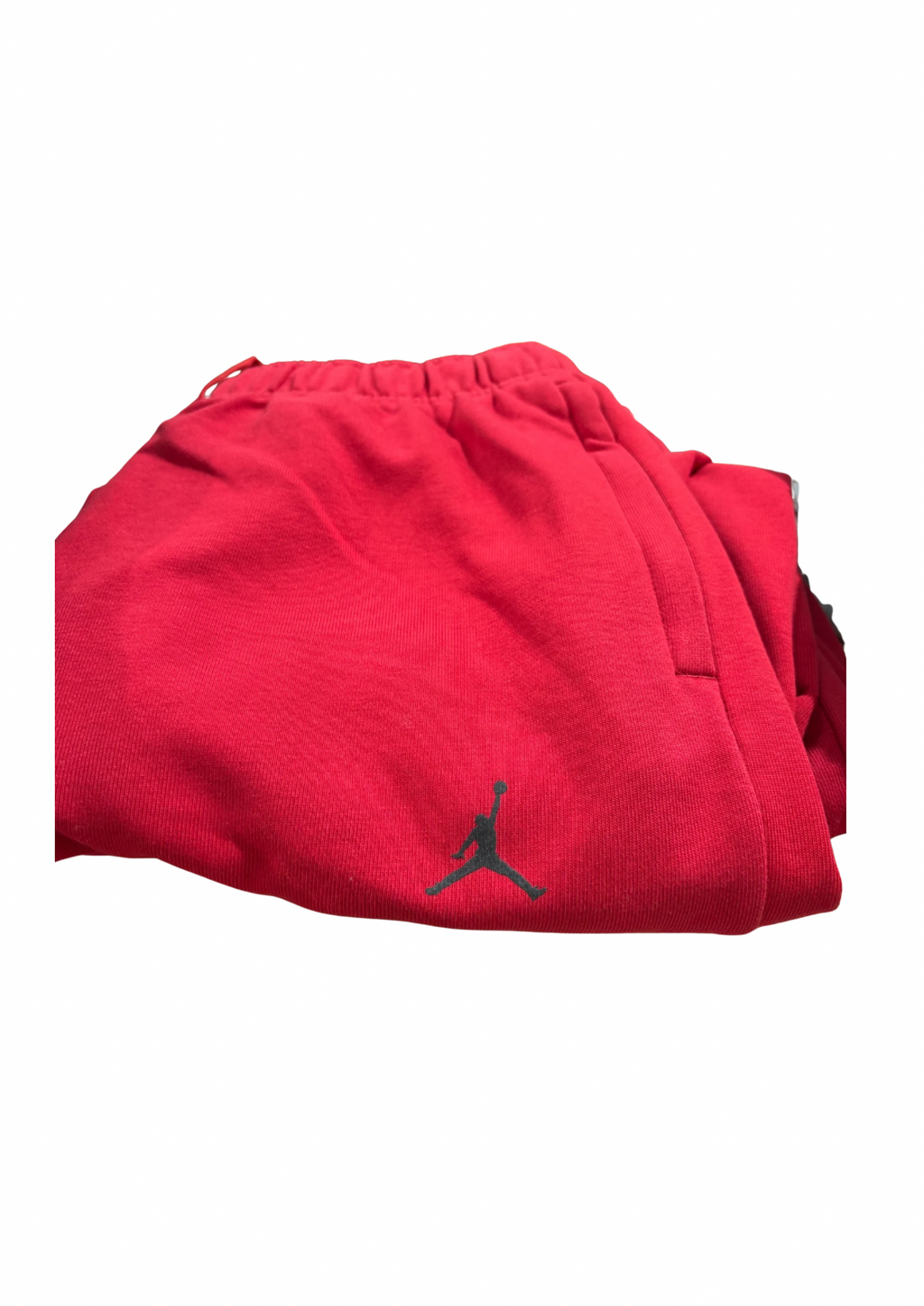 Pantalones outlet hombre varias tallas jeans y deporte consultar precio