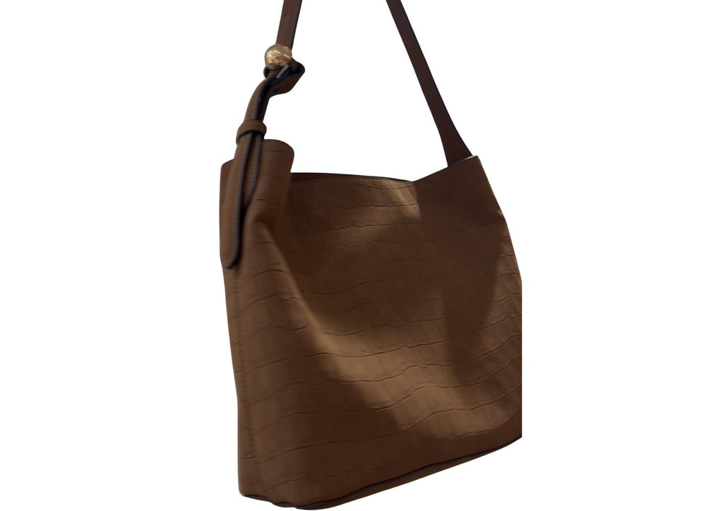Bolsos Tifossi buen precio consultar  - NEW
