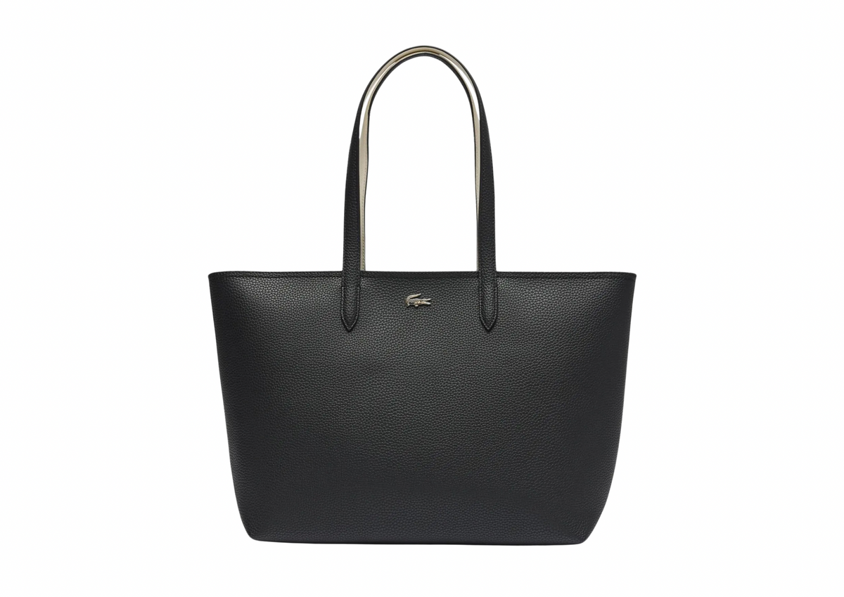 Lacoste bolso mujer tienda consultar precio