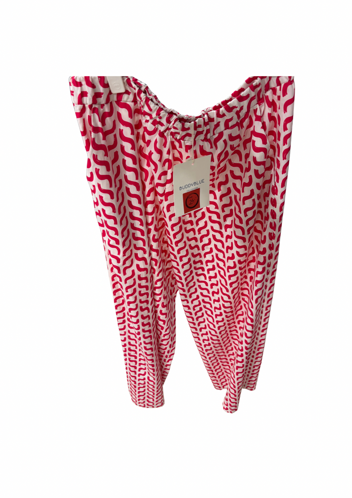 Pantalones outlet consultar precio tallas grandes mujer