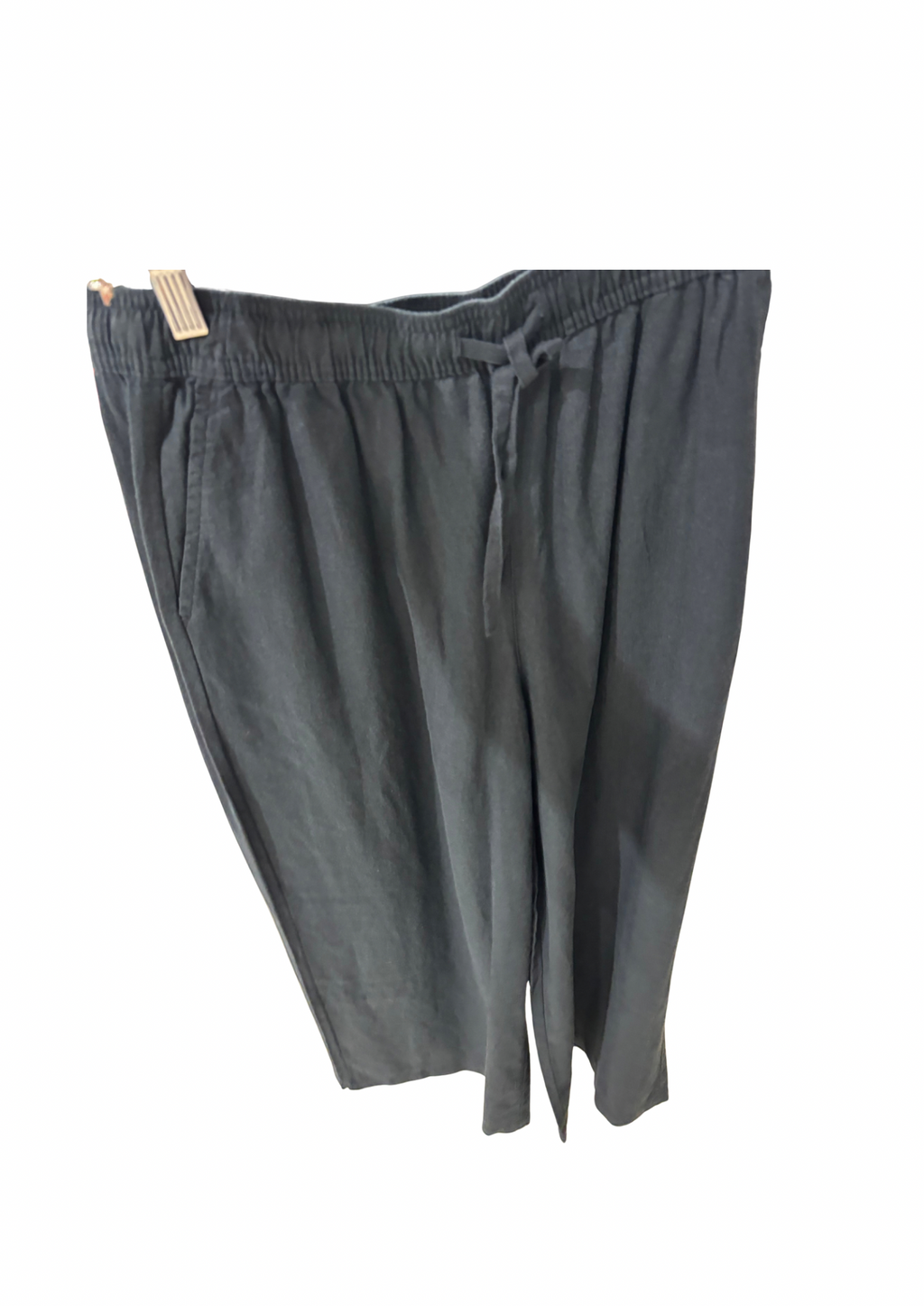 Pantalones outlet consultar precio tallas grandes mujer