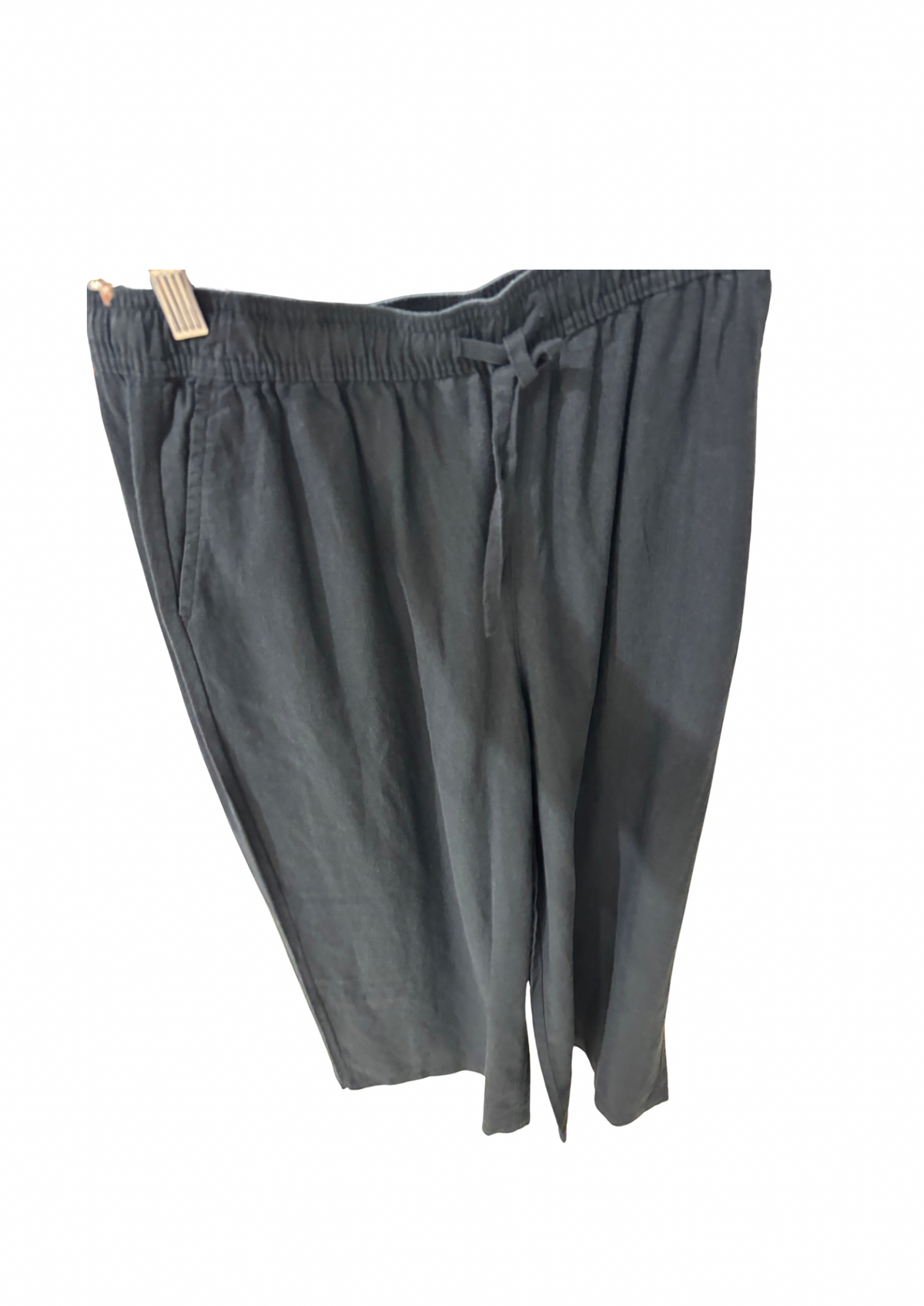 Pantalones outlet consultar precio tallas grandes mujer