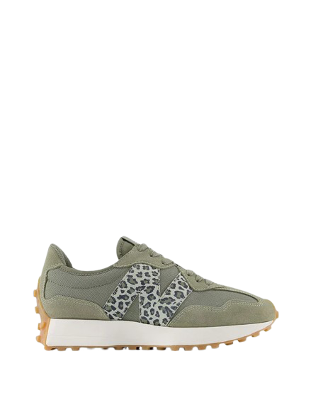 WS327 LPB New Balance Bambas