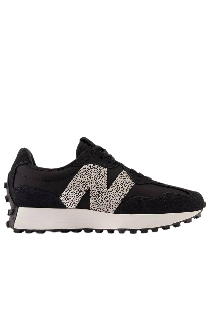 WS327PH New Balance Bambas