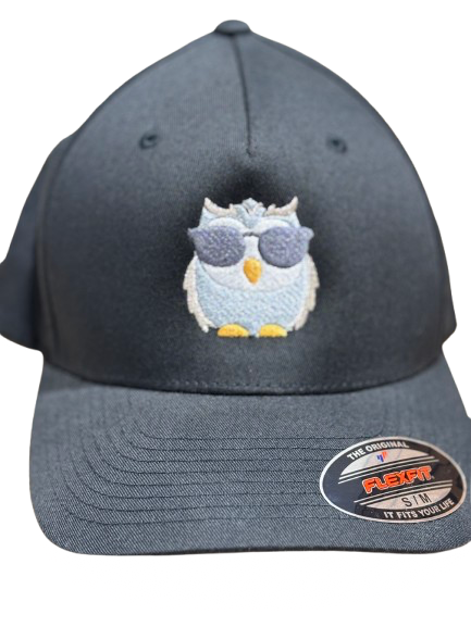 Gorras Unisex S/M