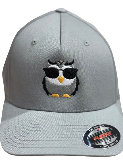 Gorras Unisex S/M