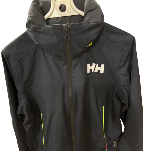 Chaqueta de Helly Hansen