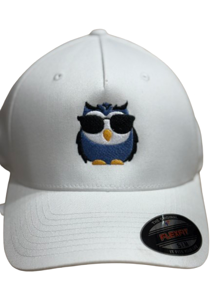 Gorras Unisex S/M