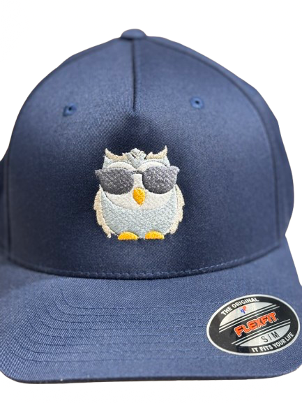 Gorras Unisex S/M