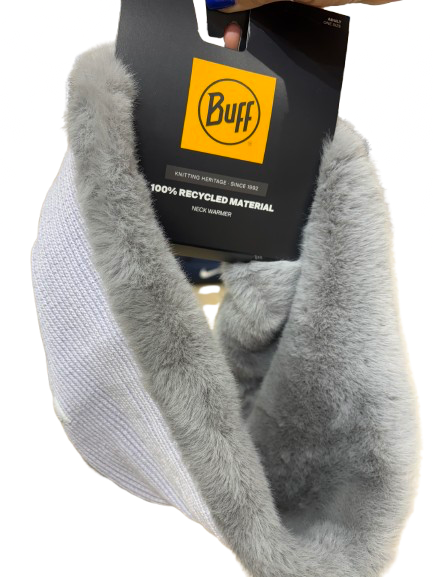 Buff Unisex